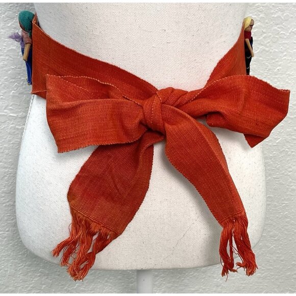 VTG Handmade 67\